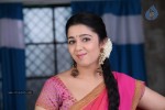 Charmi Cute Stills - 20 of 151