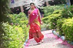 Charmi Cute Stills - 57 of 151