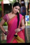 Charmi Cute Stills - 69 of 151