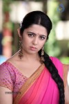 Charmi Cute Stills - 100 of 151