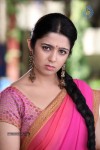 Charmi Cute Stills - 106 of 151