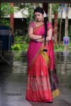 Charmi Cute Stills - 107 of 151