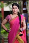 Charmi Cute Stills - 109 of 151