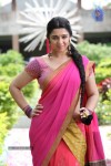 Charmi Cute Stills - 110 of 151
