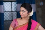 Charmi Cute Stills - 114 of 151
