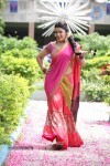 Charmi Cute Stills - 115 of 151