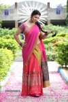 Charmi Cute Stills - 117 of 151