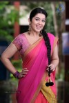 Charmi Cute Stills - 118 of 151