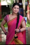 Charmi Cute Stills - 121 of 151