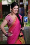 Charmi Cute Stills - 122 of 151
