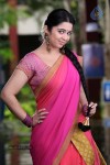Charmi Cute Stills - 126 of 151