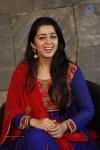 Charmi Interview Photos - 2 of 63