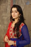 Charmi Interview Photos - 4 of 63