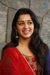 Charmi Interview Photos - 9 of 63