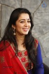 Charmi Interview Photos - 11 of 63