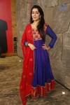 Charmi Interview Photos - 18 of 63