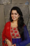 Charmi Interview Photos - 21 of 63