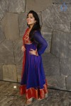 Charmi Interview Photos - 48 of 63