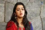 Charmi Interview Photos - 53 of 63