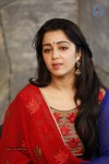 Charmi Interview Photos - 60 of 63