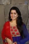 Charmi Interview Photos - 61 of 63