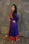 Charmi Interview Photos - 62 of 63