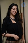 Charmi Latest Images - 24 of 37