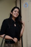 Charmi Latest Images - 26 of 37