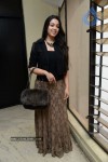 Charmi Latest Images - 27 of 37