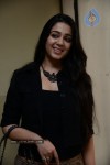 Charmi Latest Images - 29 of 37