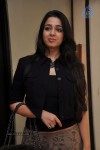 Charmi Latest Images - 30 of 37