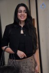 Charmi Latest Images - 10 of 37