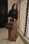 Charmi Latest Images - 11 of 37