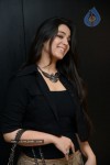 Charmi Latest Images - 13 of 37