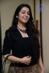 Charmi Latest Images - 35 of 37