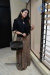 Charmi Latest Images - 15 of 37