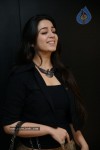 Charmi Latest Images - 37 of 37