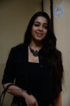 Charmi Latest Images - 17 of 37