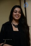 Charmi Latest Images - 40 of 37