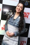 Charmi Latest Images  - 2 of 50