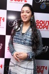 Charmi Latest Images  - 8 of 50
