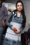 Charmi Latest Images  - 9 of 50