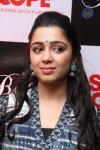 Charmi Latest Images  - 12 of 50