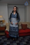 Charmi Latest Images  - 13 of 50