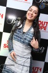 Charmi Latest Images  - 17 of 50