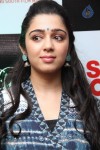 Charmi Latest Images  - 18 of 50