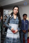 Charmi Latest Images  - 21 of 50