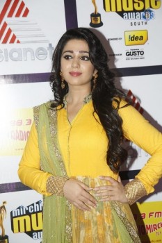 Charmi Latest Images - 12 of 39