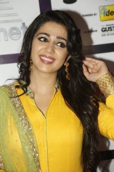 Charmi Latest Images - 14 of 39