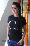 Charmi Latest Photos - 3 of 74